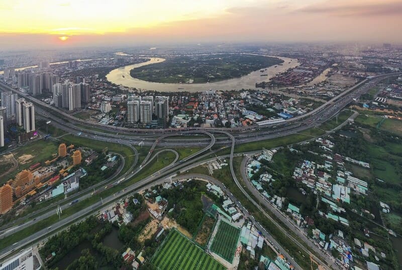 District-9-Thu-Duc-The-Future-Tech-Hub-of-HCMC-1