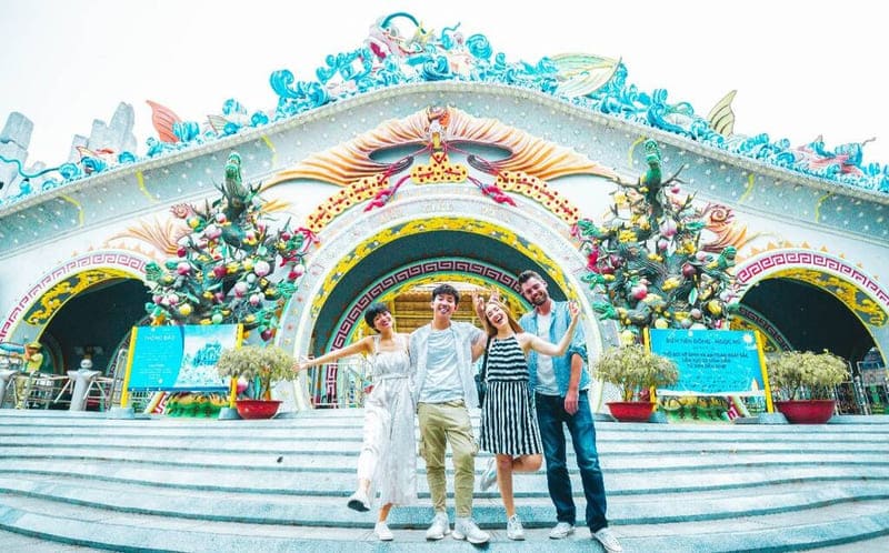 District-9-Thu-Duc-The-Future-Tech-Hub-of-HCMC-6