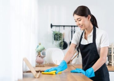 Domestic-Helpers-&-Nannies-What-Expats-Should-Know-1