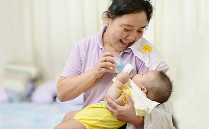 Domestic-Helpers-&-Nannies-What-Expats-Should-Know-2