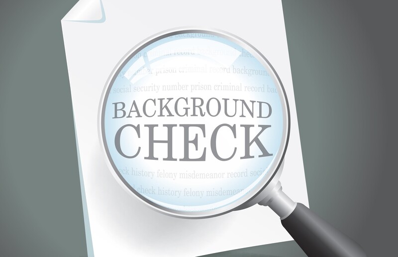 Domestic-Helpers-&-Nannies-What-Expats-Should-Know-4