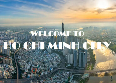 Expat-Life-Across-HCMC-Districts-Where-to-Live-&-Why-1