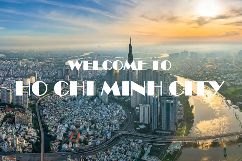 Expat-Life-Across-HCMC-Districts-Where-to-Live-&-Why-1