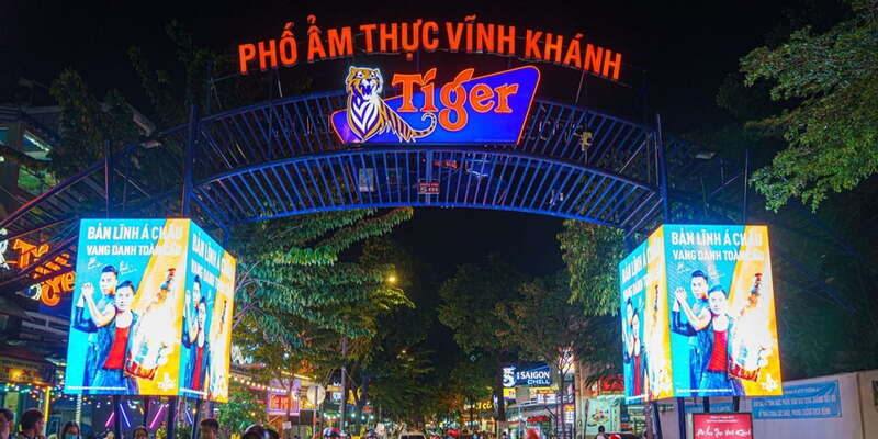 Expat-Life-Across-HCMC-Districts-Where-to-Live-&-Why-3