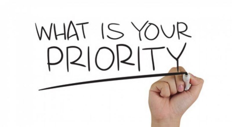 Expat-Life-Across-HCMC-Districts-Where-to-Live-&-Why-6