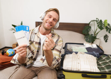 Cach-Chon-Khu-Vuc-Song-Phu-Hop-Nhat-Voi-Phong-Cach-Cua-Expat