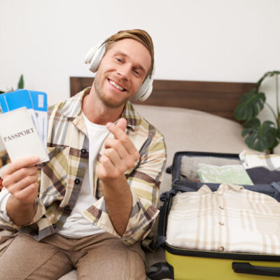 How to Choose the Best District for Your Expat Lifestyle