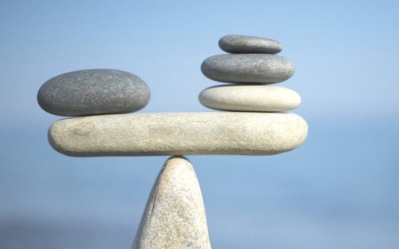 How-to-Choose-the-Best-District-for-Your-Expat-Lifestyle-4