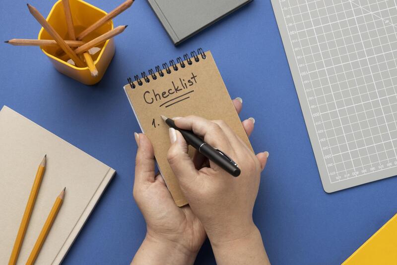 How-to-Choose-the-Best-District-for-Your-Expat-Lifestyle-5