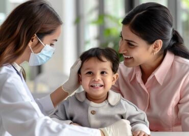 Cham-Soc-Suc-Khoe-Tre Em-Benh-Vien-&-Phong-Kham-Cho-Expat-HCM