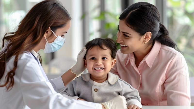 Kids’-Healthcare-Hospitals-&-Pediatric-Clinics-for-Expats-in-HCMC-1