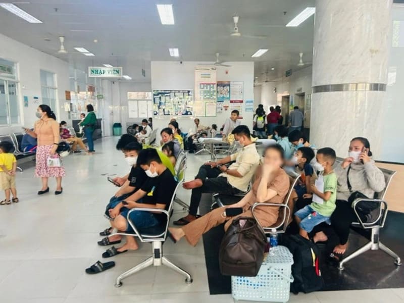 Kids’-Healthcare-Hospitals-&-Pediatric-Clinics-for-Expats-in-HCMC-2