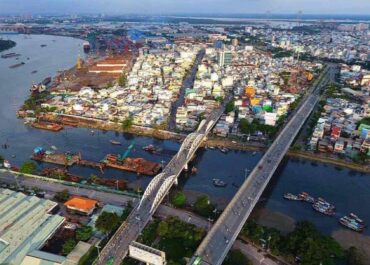 Phu-Nhuan-District-Hidden-Gem-for-Quiet-Long-Term-Living-1