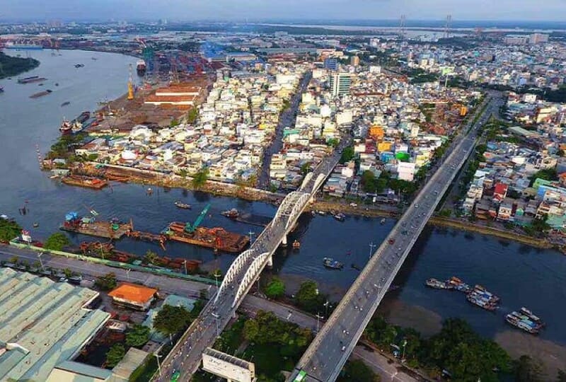 Phu Nhuan District – Hidden Gem for Quiet, Long-Term Living 6 Phu-Nhuan-District-Hidden-Gem-for-Quiet-Long-Term-Living-1