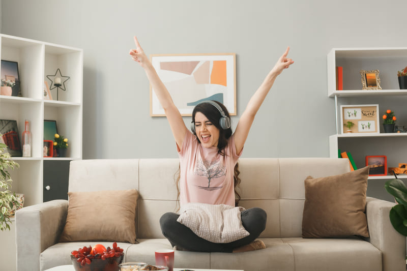 Phu Nhuan District – Hidden Gem for Quiet, Long-Term Living 9 Phu-Nhuan-District-Hidden-Gem-for-Quiet-Long-Term-Living-4