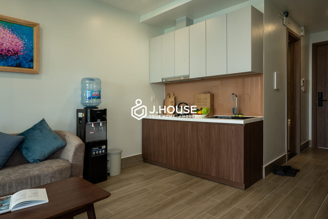Rent 1 BR apartment in SQ Thao Dien, District 2, HCMC-5