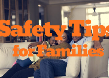 Safety-Tips-for-Families-Living-in-Vietnam-Complete-Expat-Guide-1