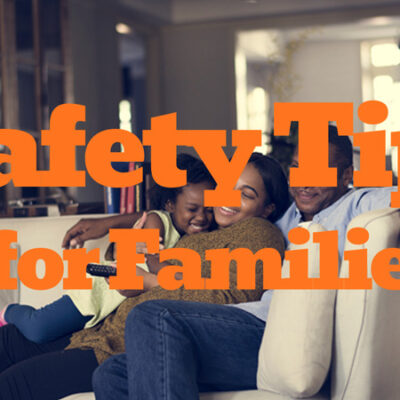 Safety Tips for Families Living in Vietnam – Complete Expat Guide