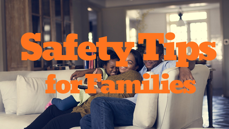 Mẹo An Toàn Cho Gia Đình Sống Tại Việt Nam – Hướng Dẫn cho expat 7 Meo-An-Toan-Cho-Gia-Dinh-Song-Tai-Viet-Nam-Huong-Dan-cho-expat