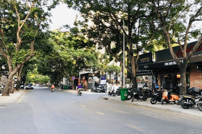 Mẹo An Toàn Cho Gia Đình Sống Tại Việt Nam – Hướng Dẫn cho expat 8 Safety-Tips-for-Families-Living-in-Vietnam-Complete-Expat-Guide-2