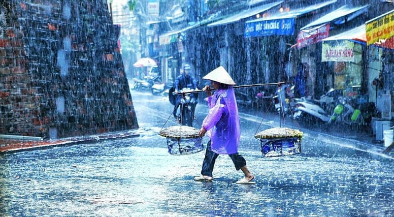 Mẹo An Toàn Cho Gia Đình Sống Tại Việt Nam – Hướng Dẫn cho expat 11 Safety-Tips-for-Families-Living-in-Vietnam-Complete-Expat-Guide-5