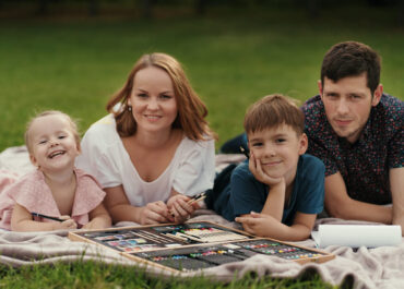 Hoat-Dong-Cuoi-Tuan-Cho-Gia-Dinh-Quanh-Thanh-Pho