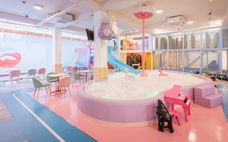 Weekend-Family-Activities-Around-the-City-4