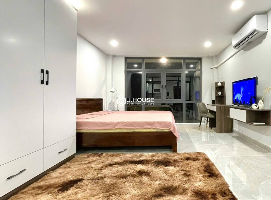 Bright & Modern 1BR Apartment for Rent in Tan Binh District - Air Minimal-0_result