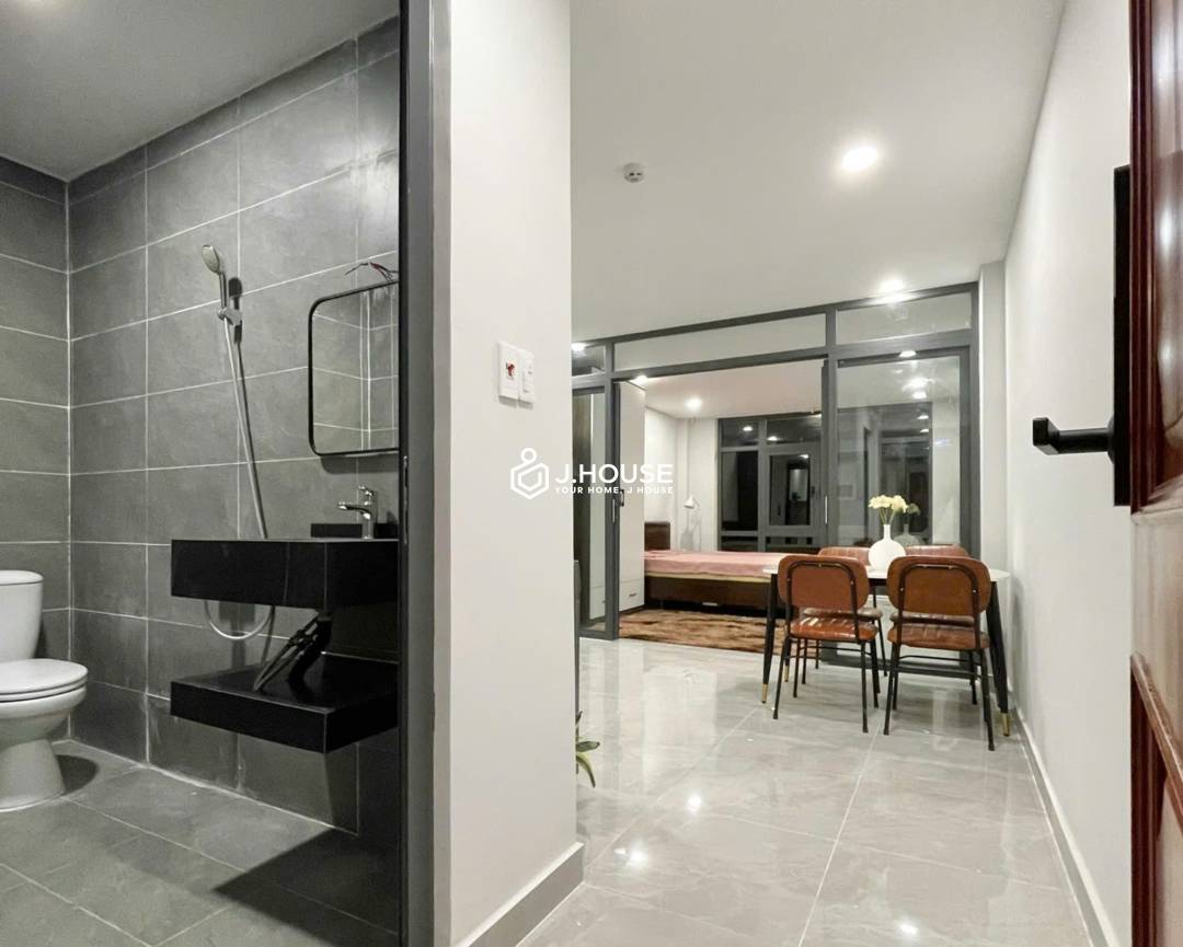 Bright & Modern 1BR Apartment for Rent in Tan Binh District - Air Minimal-10_result