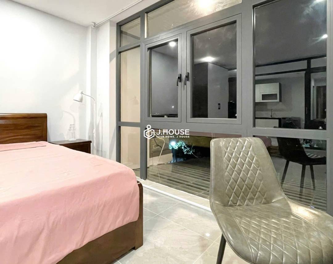 Bright & Modern 1BR Apartment for Rent in Tan Binh District - Air Minimal-2_result