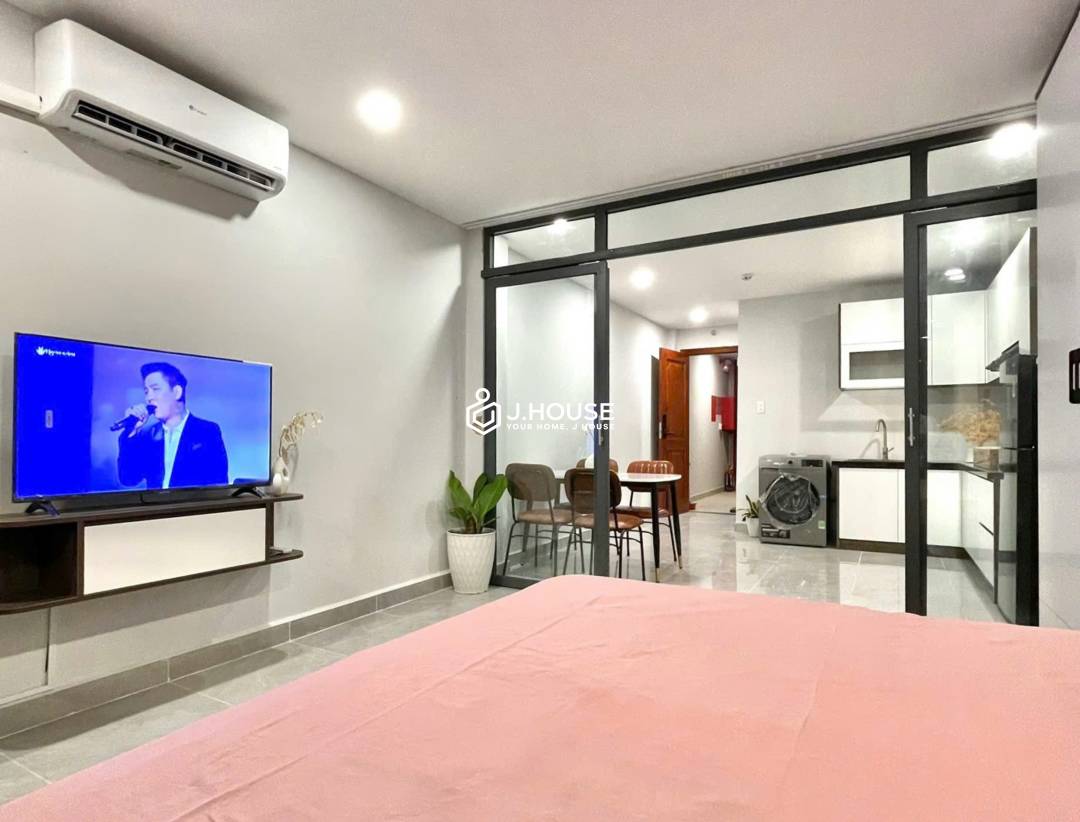 Bright & Modern 1BR Apartment for Rent in Tan Binh District - Air Minimal-3_result