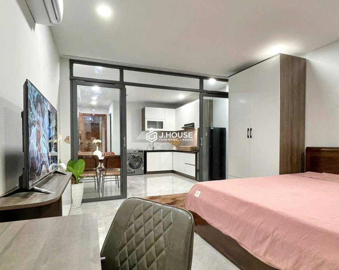 Bright & Modern 1BR Apartment for Rent in Tan Binh District - Air Minimal-4_result