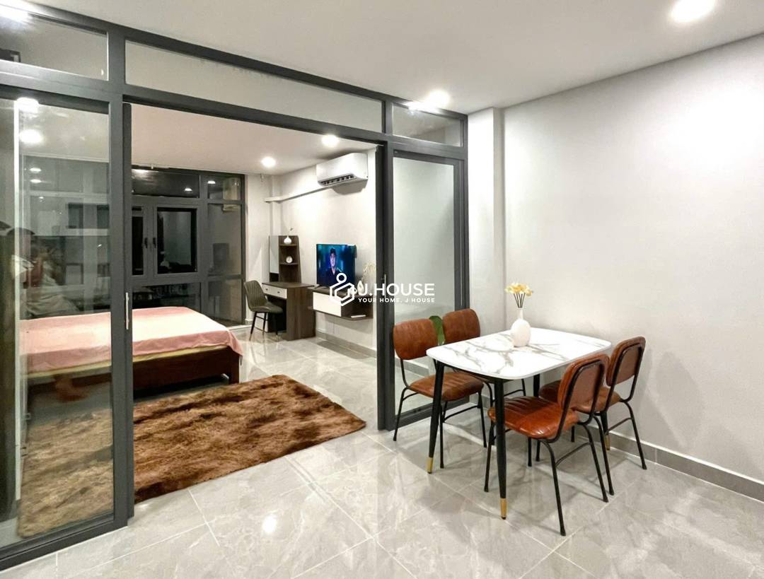Bright & Modern 1BR Apartment for Rent in Tan Binh District - Air Minimal-5_result