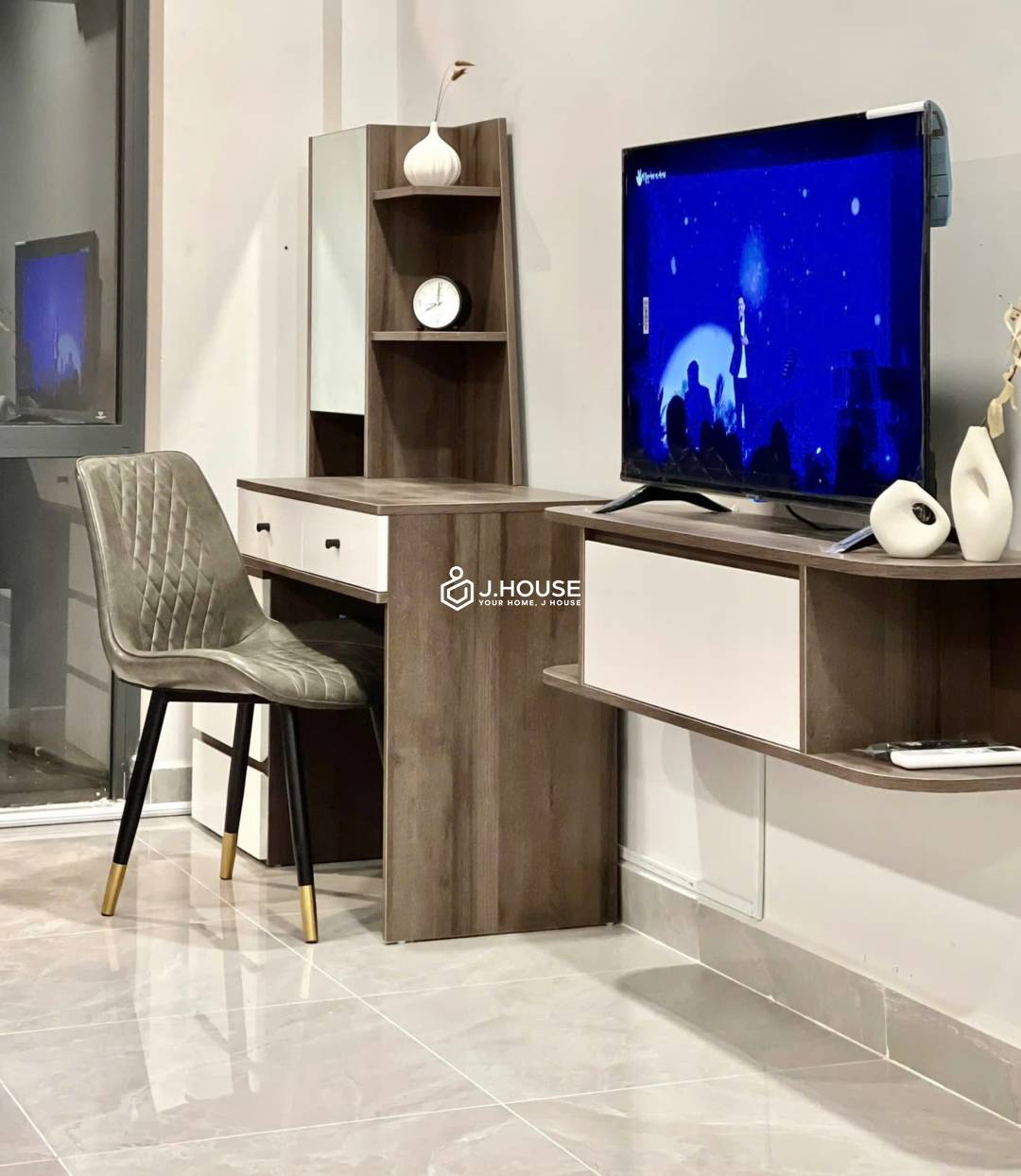 Bright & Modern 1BR Apartment for Rent in Tan Binh District - Air Minimal-6_result