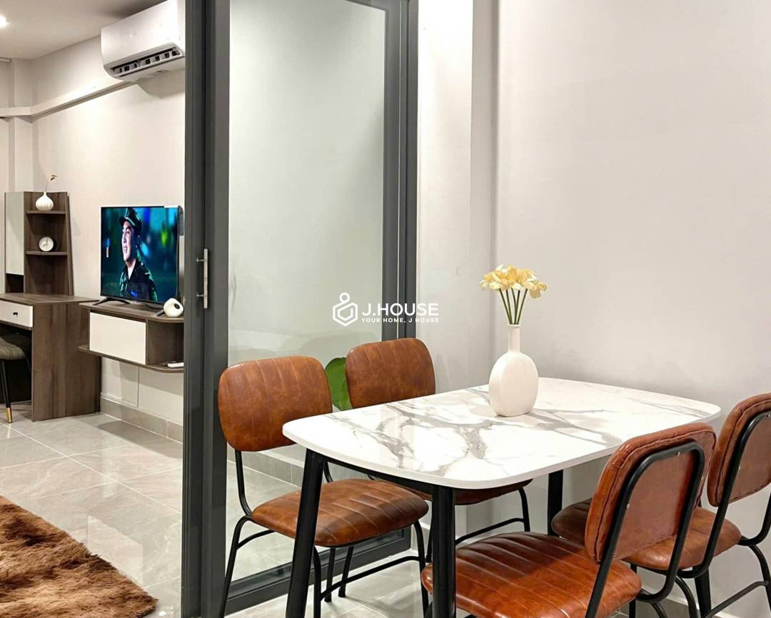 Bright & Modern 1BR Apartment for Rent in Tan Binh District - Air Minimal-7_result