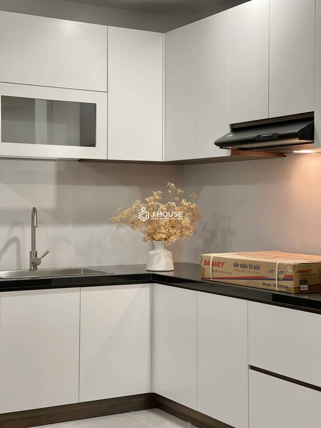 Bright & Modern 1BR Apartment for Rent in Tan Binh District - Air Minimal-9 (2)_result