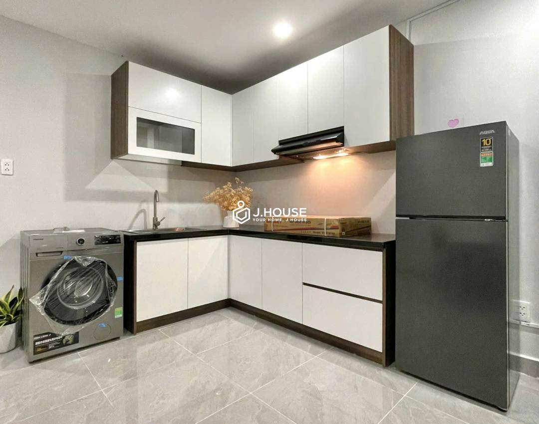 Bright & Modern 1BR Apartment for Rent in Tan Binh District - Air Minimal-9_result