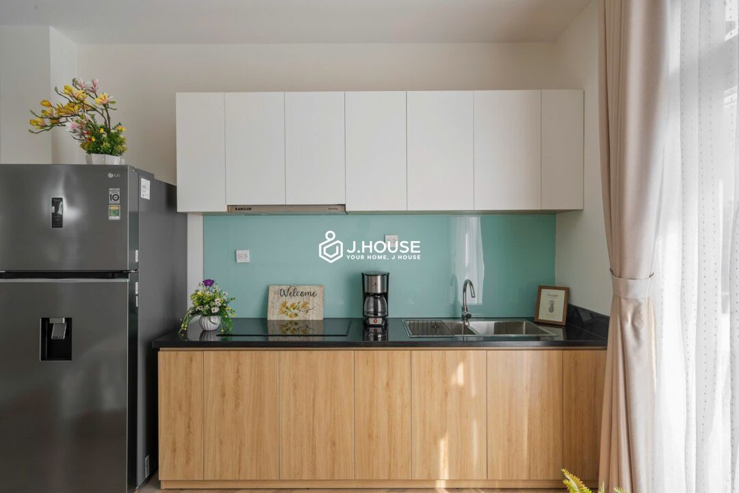 Bright & Modern Studio Apartment for Rent in District 1 Full House-3_result_1