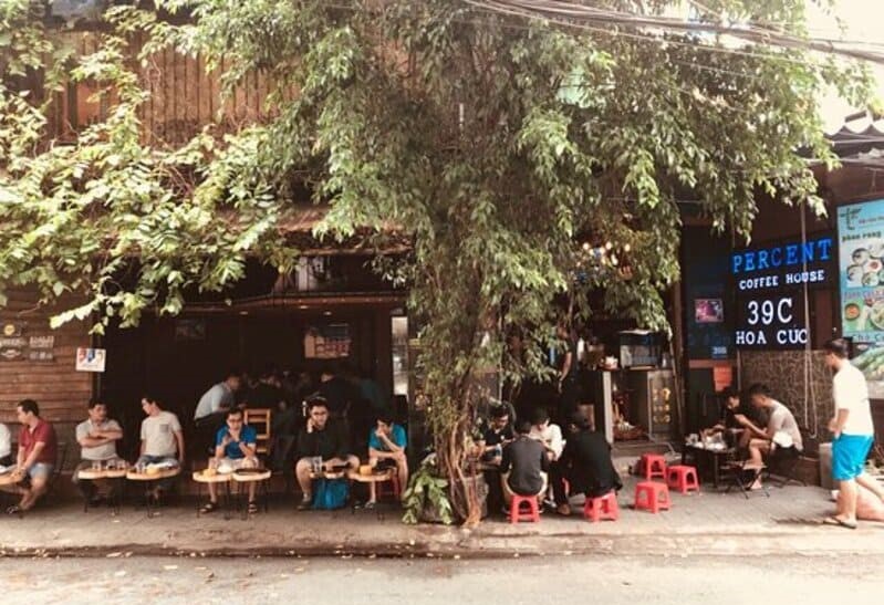 Everyday-Joys-of -Living-in-Vietnam-1