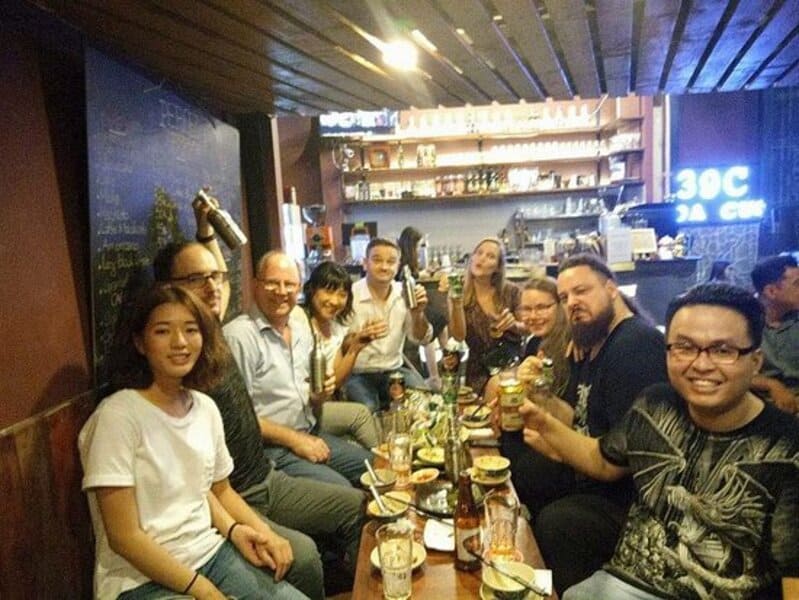 Everyday-Joys-of -Living-in-Vietnam-3