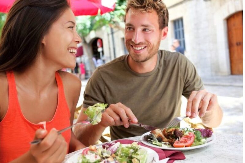 Everyday-Joys-of -Living-in-Vietnam-4