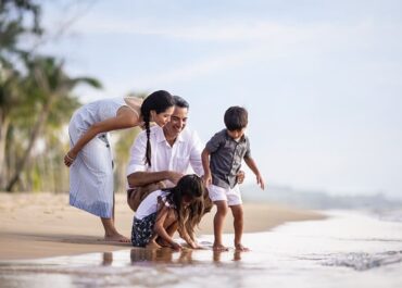 Everyday-Joys-of -Living-in-Vietnam-5