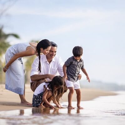 Everyday Joys of Living in Vietnam