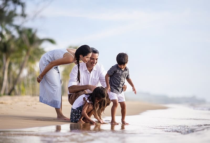 Everyday-Joys-of -Living-in-Vietnam-5