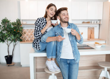 Cac-Cap-Doi-Expat-Tai-Viet-Nam-Tinh-Yeu,-Cong-Viec-&-Cuoc-Song