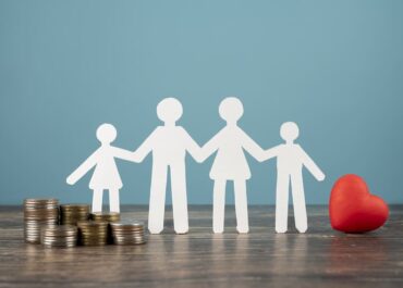 Quan-Ly-Chi-Tieu-Gia-Dinh-Tai-Viet-Nam-Meo-Tiet-Kiem-Cho-Expat