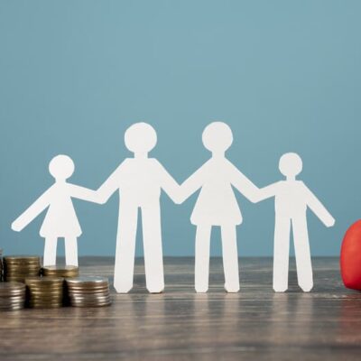 Family Budgeting in Vietnam: Smart Saving for Expats