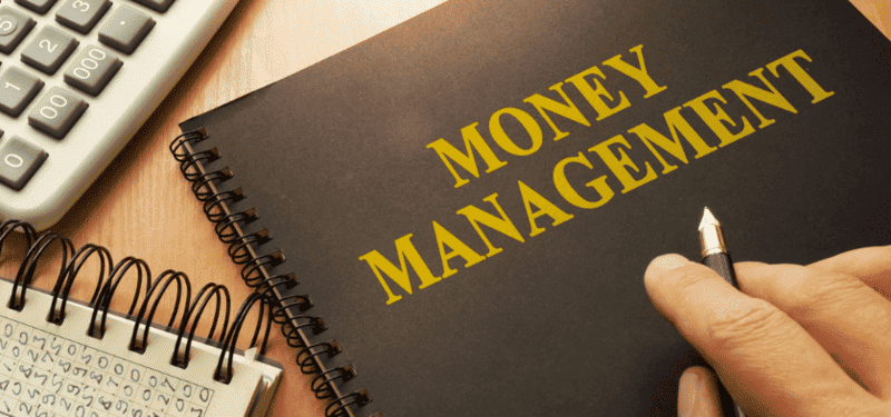 Family Budgeting in Vietnam: Smart Saving for Expats 12 Family-Budgeting-in-Vietnam-Smart-Saving-for-Expats-6