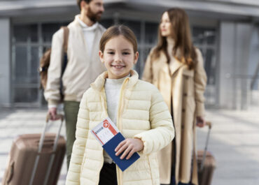 Family-Visa-&-Residence-Card-Tips-for-Long-Term-Stay-in-Vietnam-1