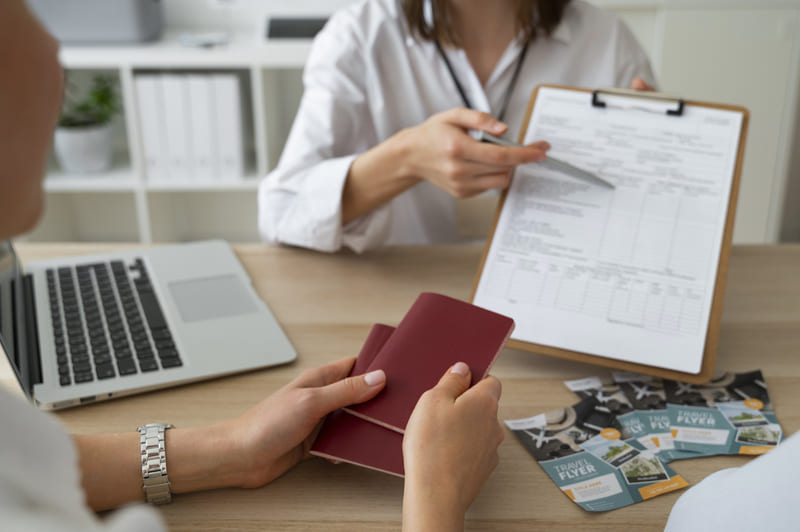 Family-Visa-&-Residence-Card-Tips-for-Long-Term-Stay-in-Vietnam-3